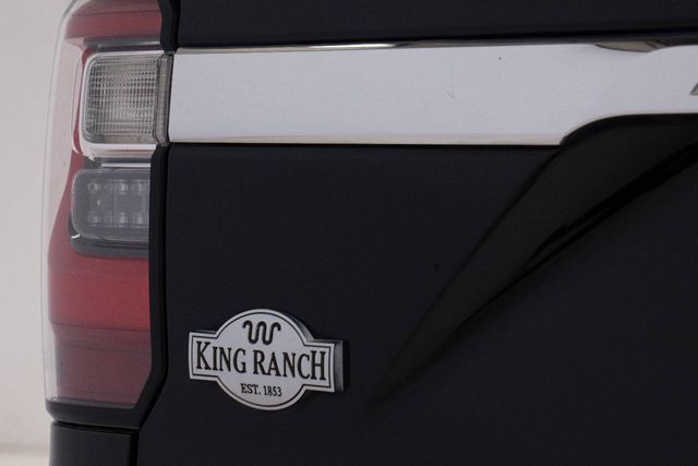 2020 Ford Expedition MAX King Ranch | Houston, TX | Houston Auto Credit 2020 Ford Expedition MAX King Ranch | Houston, TX | Houston Auto Credit