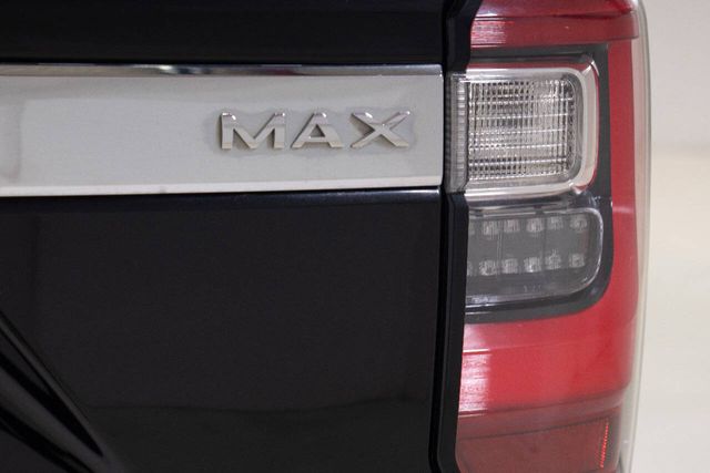 2020 Ford Expedition MAX King Ranch | Houston, TX | Houston Auto Credit 2020 Ford Expedition MAX King Ranch | Houston, TX | Houston Auto Credit