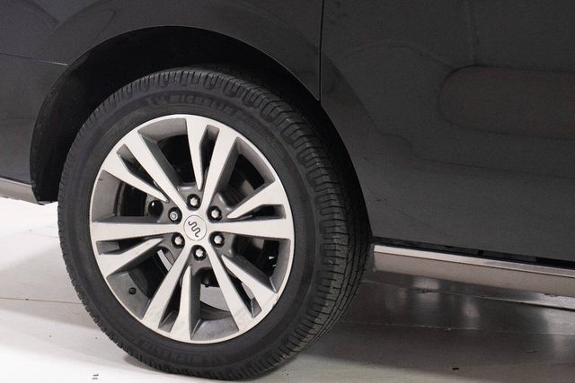 2020 Ford Expedition MAX King Ranch | Houston, TX | Houston Auto Credit 2020 Ford Expedition MAX King Ranch | Houston, TX | Houston Auto Credit