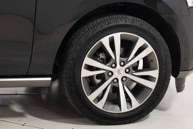 2020 Ford Expedition MAX King Ranch | Houston, TX | Houston Auto Credit 2020 Ford Expedition MAX King Ranch | Houston, TX | Houston Auto Credit