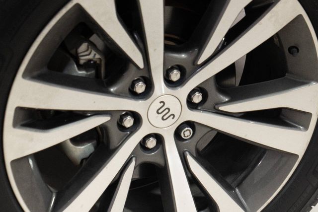 2020 Ford Expedition MAX King Ranch | Houston, TX | Houston Auto Credit 2020 Ford Expedition MAX King Ranch | Houston, TX | Houston Auto Credit