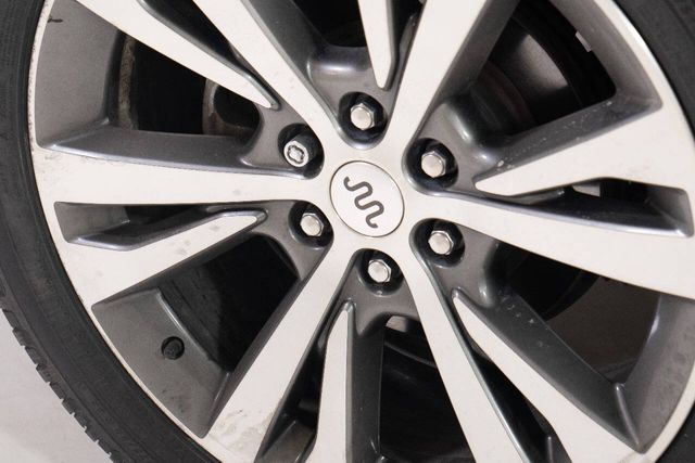 2020 Ford Expedition MAX King Ranch | Houston, TX | Houston Auto Credit 2020 Ford Expedition MAX King Ranch | Houston, TX | Houston Auto Credit