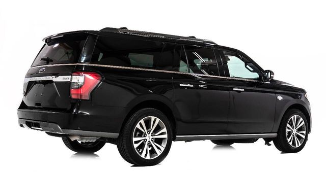 2020 Ford Expedition MAX King Ranch | Houston, TX | Houston Auto Credit 2020 Ford Expedition MAX King Ranch | Houston, TX | Houston Auto Credit