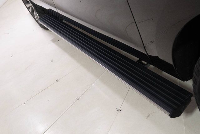 2020 Ford Expedition MAX King Ranch | Houston, TX | Houston Auto Credit 2020 Ford Expedition MAX King Ranch | Houston, TX | Houston Auto Credit