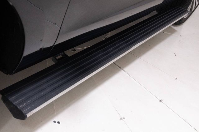 2020 Ford Expedition MAX King Ranch | Houston, TX | Houston Auto Credit 2020 Ford Expedition MAX King Ranch | Houston, TX | Houston Auto Credit