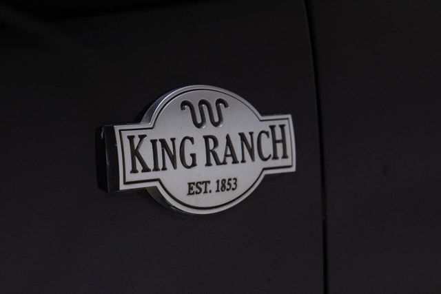 2020 Ford Expedition MAX King Ranch | Houston, TX | Houston Auto Credit 2020 Ford Expedition MAX King Ranch | Houston, TX | Houston Auto Credit