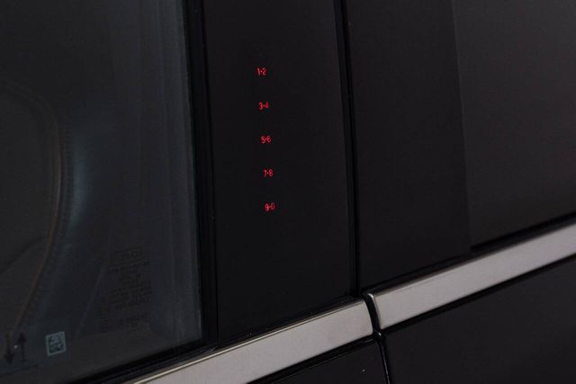 2020 Ford Expedition MAX King Ranch | Houston, TX | Houston Auto Credit 2020 Ford Expedition MAX King Ranch | Houston, TX | Houston Auto Credit