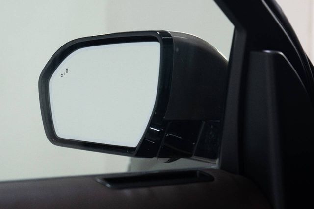 2020 Ford Expedition MAX King Ranch | Houston, TX | Houston Auto Credit 2020 Ford Expedition MAX King Ranch | Houston, TX | Houston Auto Credit