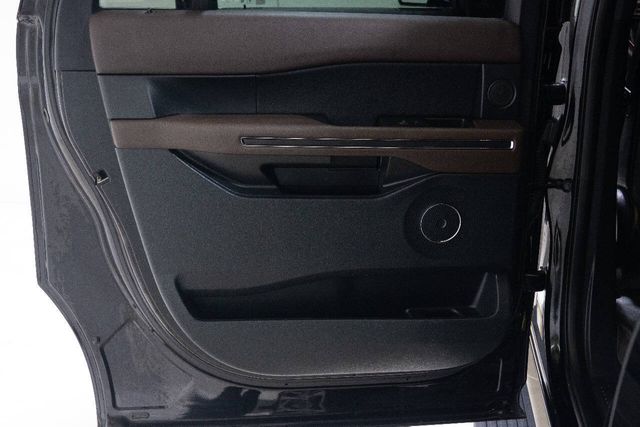 2020 Ford Expedition MAX King Ranch | Houston, TX | Houston Auto Credit 2020 Ford Expedition MAX King Ranch | Houston, TX | Houston Auto Credit