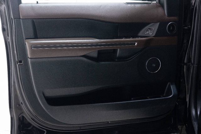 2020 Ford Expedition MAX King Ranch | Houston, TX | Houston Auto Credit 2020 Ford Expedition MAX King Ranch | Houston, TX | Houston Auto Credit