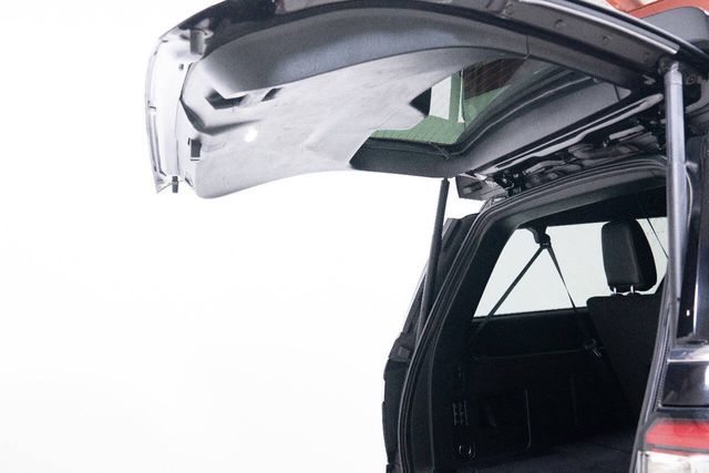 2020 Ford Expedition MAX King Ranch | Houston, TX | Houston Auto Credit 2020 Ford Expedition MAX King Ranch | Houston, TX | Houston Auto Credit