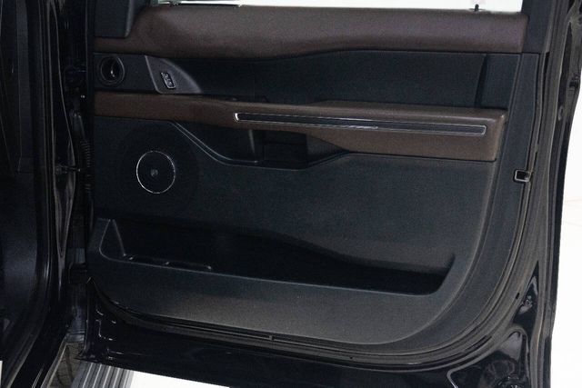 2020 Ford Expedition MAX King Ranch | Houston, TX | Houston Auto Credit 2020 Ford Expedition MAX King Ranch | Houston, TX | Houston Auto Credit