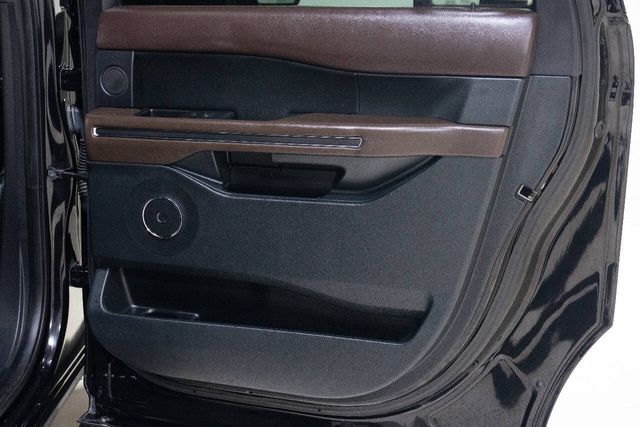 2020 Ford Expedition MAX King Ranch | Houston, TX | Houston Auto Credit 2020 Ford Expedition MAX King Ranch | Houston, TX | Houston Auto Credit