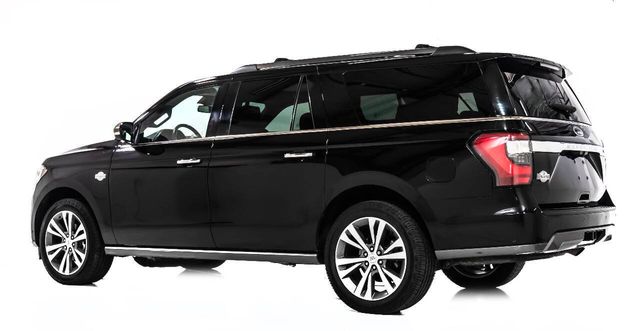 2020 Ford Expedition MAX King Ranch | Houston, TX | Houston Auto Credit 2020 Ford Expedition MAX King Ranch | Houston, TX | Houston Auto Credit