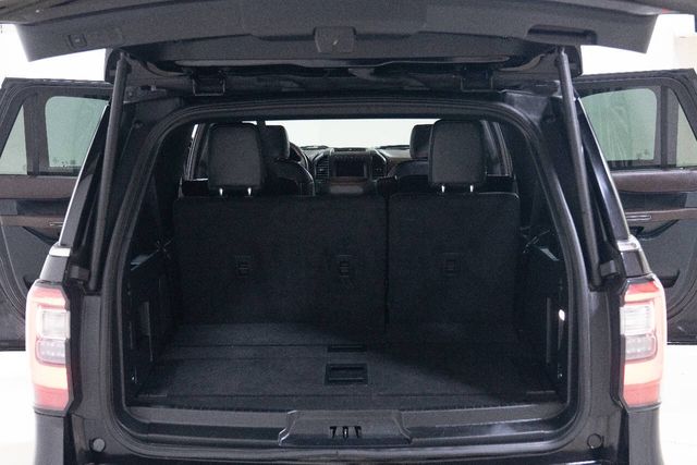 2020 Ford Expedition MAX King Ranch | Houston, TX | Houston Auto Credit 2020 Ford Expedition MAX King Ranch | Houston, TX | Houston Auto Credit