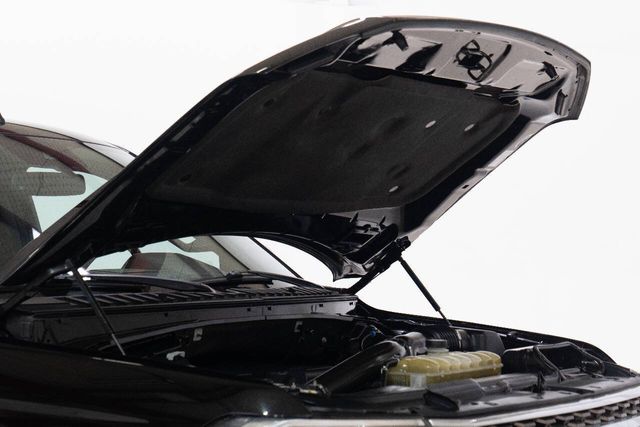 2020 Ford Expedition MAX King Ranch | Houston, TX | Houston Auto Credit 2020 Ford Expedition MAX King Ranch | Houston, TX | Houston Auto Credit