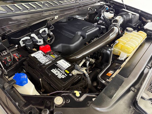 2020 Ford Expedition MAX King Ranch | Houston, TX | Houston Auto Credit 2020 Ford Expedition MAX King Ranch | Houston, TX | Houston Auto Credit