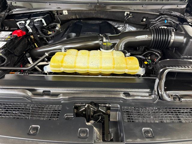 2020 Ford Expedition MAX King Ranch | Houston, TX | Houston Auto Credit 2020 Ford Expedition MAX King Ranch | Houston, TX | Houston Auto Credit