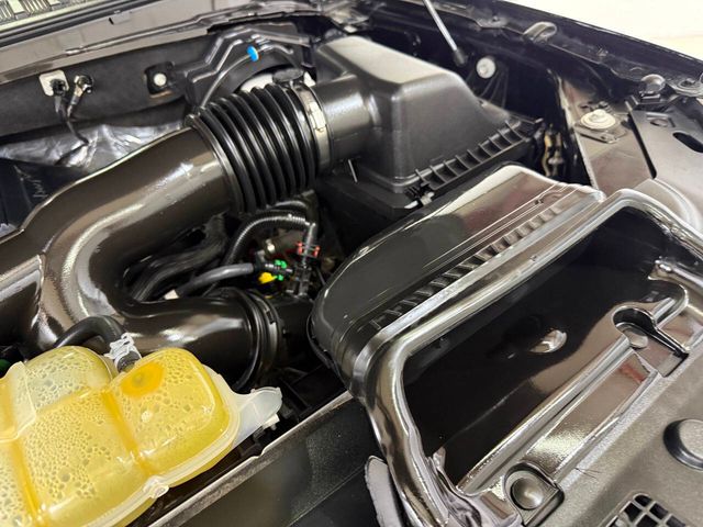 2020 Ford Expedition MAX King Ranch | Houston, TX | Houston Auto Credit 2020 Ford Expedition MAX King Ranch | Houston, TX | Houston Auto Credit