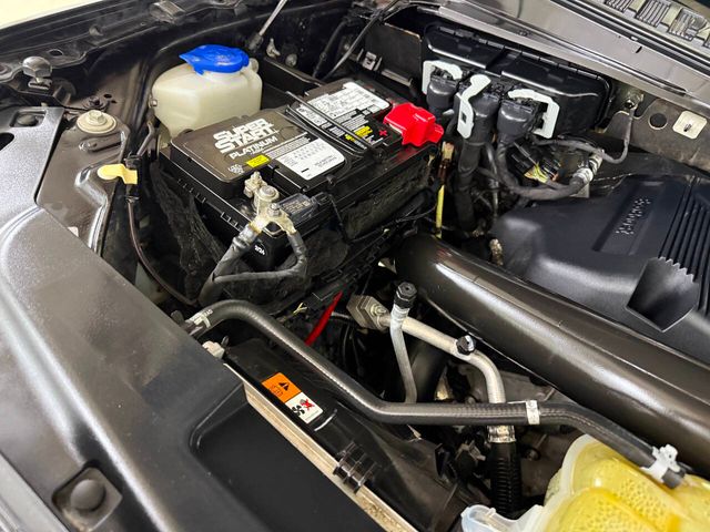 2020 Ford Expedition MAX King Ranch | Houston, TX | Houston Auto Credit 2020 Ford Expedition MAX King Ranch | Houston, TX | Houston Auto Credit