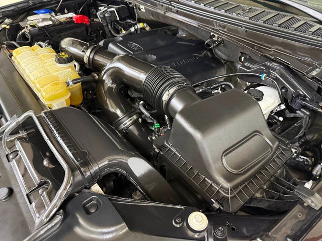 2020 Ford Expedition MAX King Ranch | Houston, TX | Houston Auto Credit 2020 Ford Expedition MAX King Ranch | Houston, TX | Houston Auto Credit