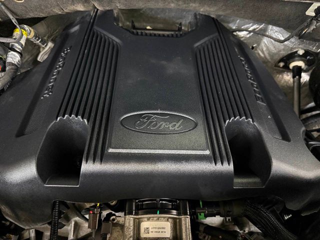 2020 Ford Expedition MAX King Ranch | Houston, TX | Houston Auto Credit 2020 Ford Expedition MAX King Ranch | Houston, TX | Houston Auto Credit