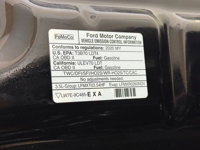 2020 Ford Expedition MAX King Ranch | Houston, TX | Houston Auto Credit 2020 Ford Expedition MAX King Ranch | Houston, TX | Houston Auto Credit