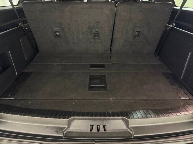 2020 Ford Expedition MAX King Ranch | Houston, TX | Houston Auto Credit 2020 Ford Expedition MAX King Ranch | Houston, TX | Houston Auto Credit