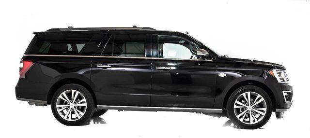 2020 Ford Expedition MAX King Ranch | Houston, TX | Houston Auto Credit 2020 Ford Expedition MAX King Ranch | Houston, TX | Houston Auto Credit