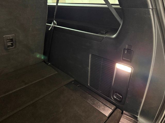 2020 Ford Expedition MAX King Ranch | Houston, TX | Houston Auto Credit 2020 Ford Expedition MAX King Ranch | Houston, TX | Houston Auto Credit