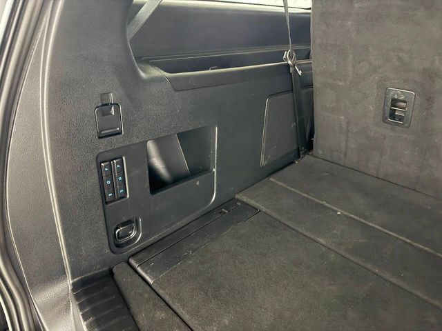 2020 Ford Expedition MAX King Ranch | Houston, TX | Houston Auto Credit 2020 Ford Expedition MAX King Ranch | Houston, TX | Houston Auto Credit