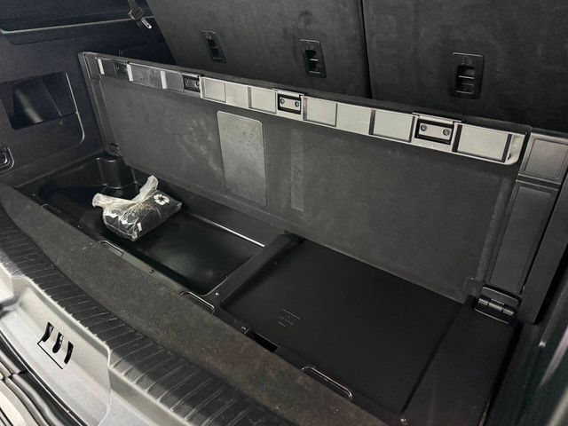 2020 Ford Expedition MAX King Ranch | Houston, TX | Houston Auto Credit 2020 Ford Expedition MAX King Ranch | Houston, TX | Houston Auto Credit