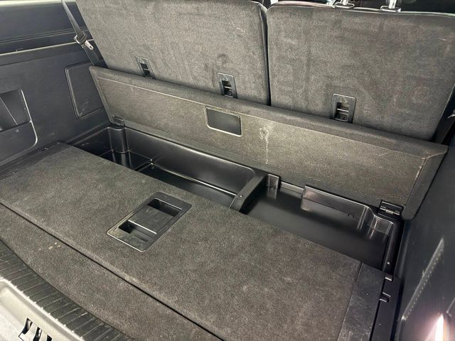 2020 Ford Expedition MAX King Ranch | Houston, TX | Houston Auto Credit 2020 Ford Expedition MAX King Ranch | Houston, TX | Houston Auto Credit