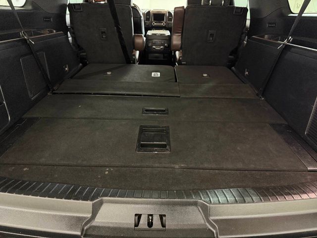 2020 Ford Expedition MAX King Ranch | Houston, TX | Houston Auto Credit 2020 Ford Expedition MAX King Ranch | Houston, TX | Houston Auto Credit