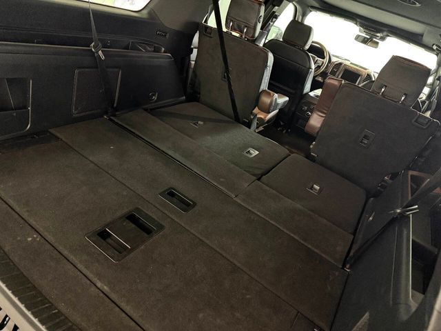 2020 Ford Expedition MAX King Ranch | Houston, TX | Houston Auto Credit 2020 Ford Expedition MAX King Ranch | Houston, TX | Houston Auto Credit