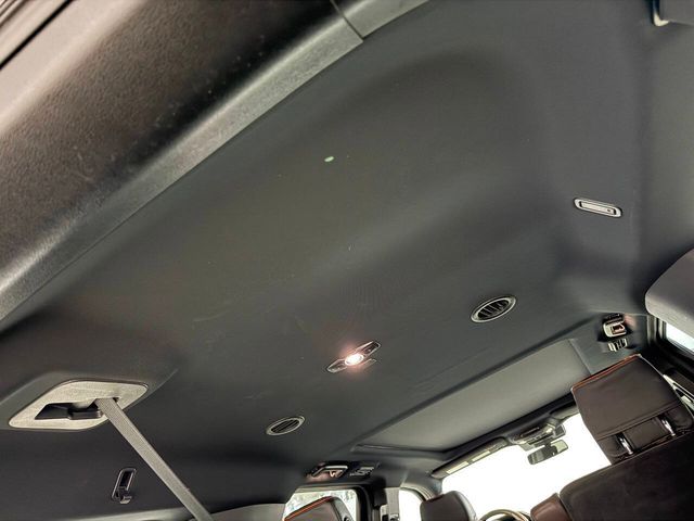 2020 Ford Expedition MAX King Ranch | Houston, TX | Houston Auto Credit 2020 Ford Expedition MAX King Ranch | Houston, TX | Houston Auto Credit