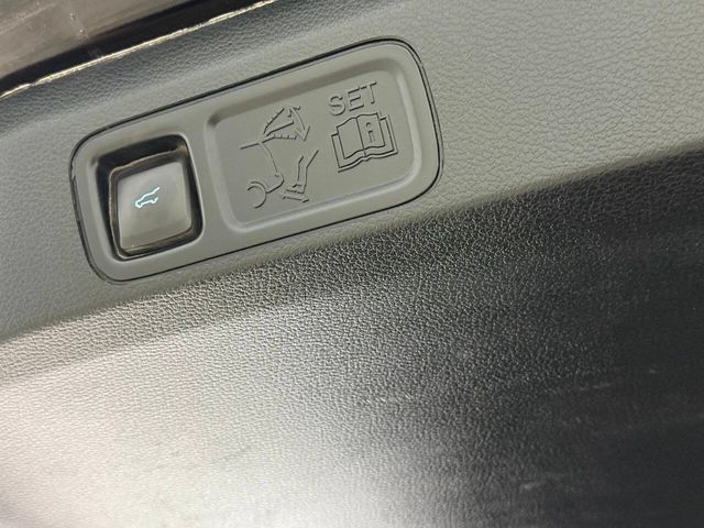 2020 Ford Expedition MAX King Ranch | Houston, TX | Houston Auto Credit 2020 Ford Expedition MAX King Ranch | Houston, TX | Houston Auto Credit