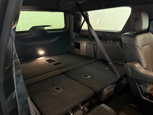 2020 Ford Expedition MAX King Ranch | Houston, TX | Houston Auto Credit 2020 Ford Expedition MAX King Ranch | Houston, TX | Houston Auto Credit