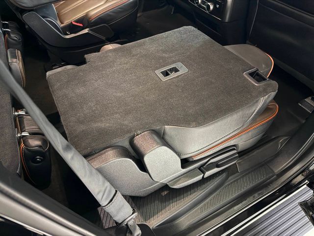 2020 Ford Expedition MAX King Ranch | Houston, TX | Houston Auto Credit 2020 Ford Expedition MAX King Ranch | Houston, TX | Houston Auto Credit