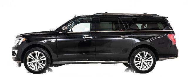 2020 Ford Expedition MAX King Ranch | Houston, TX | Houston Auto Credit 2020 Ford Expedition MAX King Ranch | Houston, TX | Houston Auto Credit