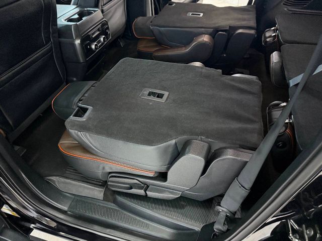 2020 Ford Expedition MAX King Ranch | Houston, TX | Houston Auto Credit 2020 Ford Expedition MAX King Ranch | Houston, TX | Houston Auto Credit