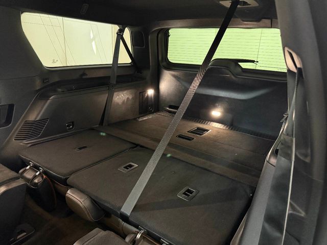 2020 Ford Expedition MAX King Ranch | Houston, TX | Houston Auto Credit 2020 Ford Expedition MAX King Ranch | Houston, TX | Houston Auto Credit