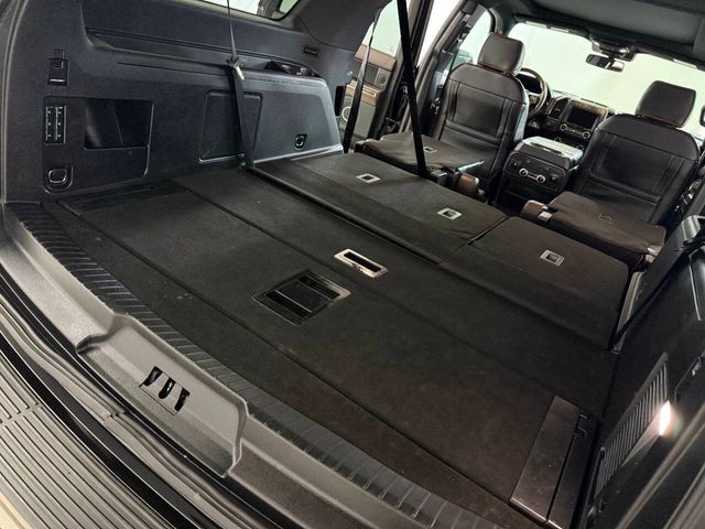 2020 Ford Expedition MAX King Ranch | Houston, TX | Houston Auto Credit 2020 Ford Expedition MAX King Ranch | Houston, TX | Houston Auto Credit