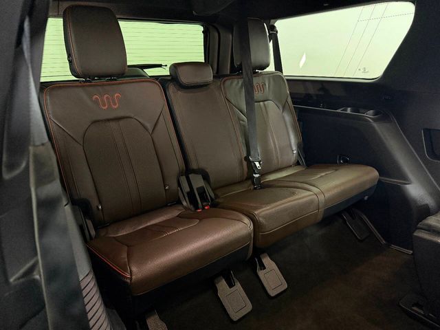 2020 Ford Expedition MAX King Ranch | Houston, TX | Houston Auto Credit 2020 Ford Expedition MAX King Ranch | Houston, TX | Houston Auto Credit