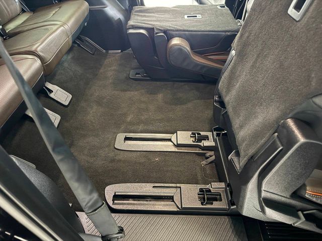 2020 Ford Expedition MAX King Ranch | Houston, TX | Houston Auto Credit 2020 Ford Expedition MAX King Ranch | Houston, TX | Houston Auto Credit