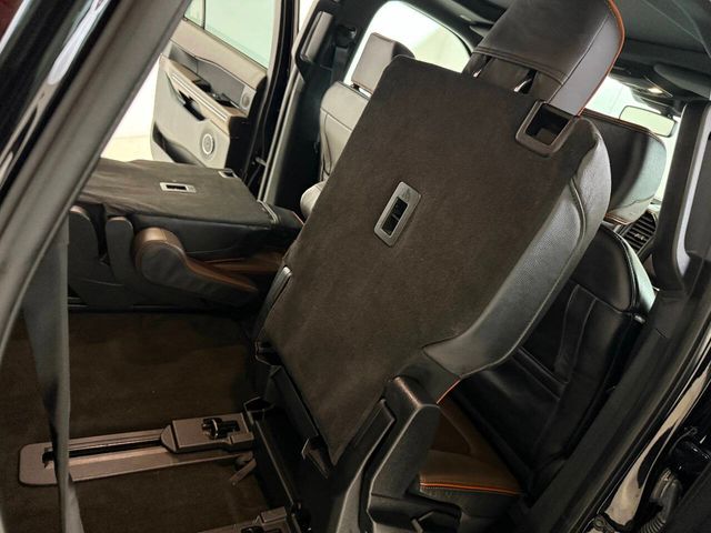 2020 Ford Expedition MAX King Ranch | Houston, TX | Houston Auto Credit 2020 Ford Expedition MAX King Ranch | Houston, TX | Houston Auto Credit