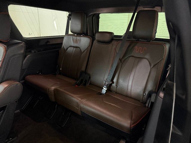 2020 Ford Expedition MAX King Ranch | Houston, TX | Houston Auto Credit 2020 Ford Expedition MAX King Ranch | Houston, TX | Houston Auto Credit