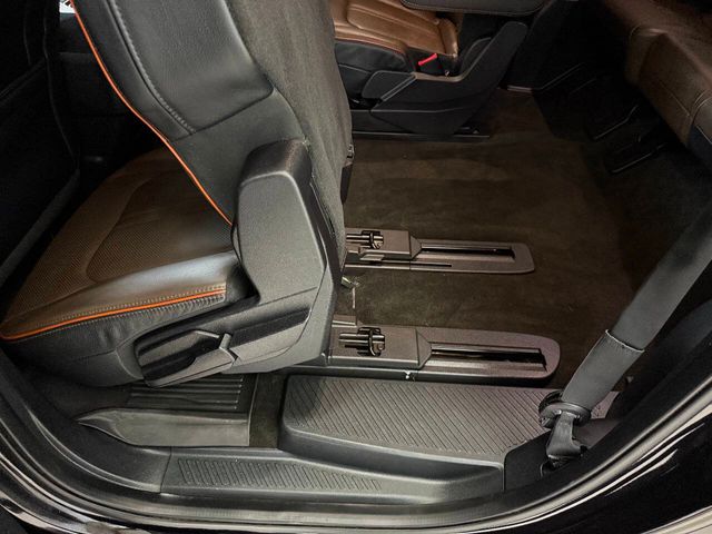 2020 Ford Expedition MAX King Ranch | Houston, TX | Houston Auto Credit 2020 Ford Expedition MAX King Ranch | Houston, TX | Houston Auto Credit