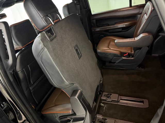 2020 Ford Expedition MAX King Ranch | Houston, TX | Houston Auto Credit 2020 Ford Expedition MAX King Ranch | Houston, TX | Houston Auto Credit