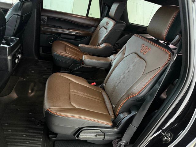 2020 Ford Expedition MAX King Ranch | Houston, TX | Houston Auto Credit 2020 Ford Expedition MAX King Ranch | Houston, TX | Houston Auto Credit